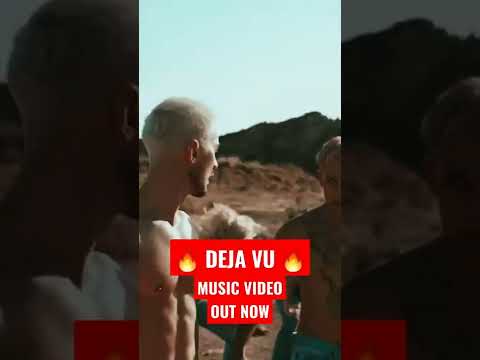 Deja Vu |