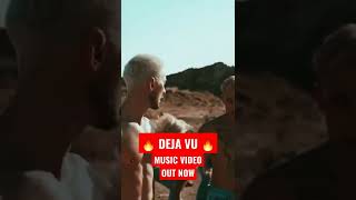 Deja Vu | Music Video | OUT NOW 💫