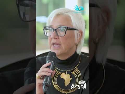 منتدى الهيدروجين الأخضر يشهد مشاركة غير مسبوقة من الحكومة المصرية والشركات العالمية