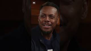 Paul Pierce Returns To Inglewood Where It All Started