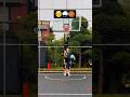 ☑︎ ⛹️‍♂️🌧️🏀 #asmr