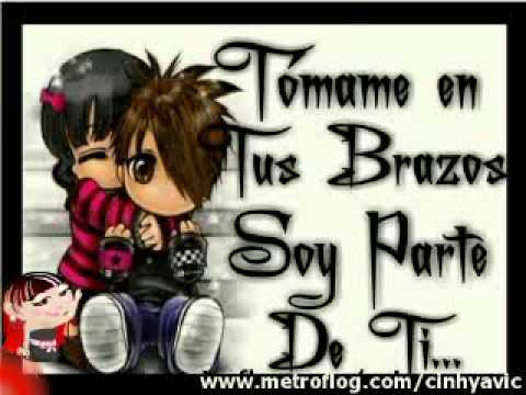 wisin y yandel-estoy enamorado