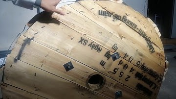 Cáp CADIVI CXV - 4x35 - Cáp Bọc Hạ Thế