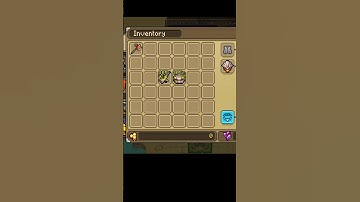 305 clams OPENING in Curse of Aros from SUMMER EVENT 2025 #shorts #curseofaros #opening