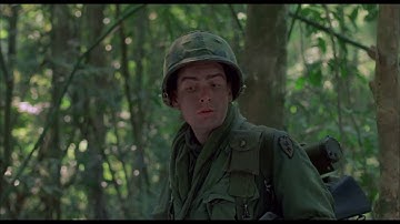 Teapot is still boiling