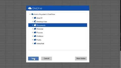 Office Online  Add to OneDrive