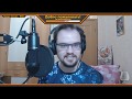 ✨ ЗАКАЗ ПЕСЕН ✨ КАВЕРА, ЖИВОЙ ЗВУК, ГУБНОЙ САКСОФОН, НОСОВАЯ ФЛЕЙТА