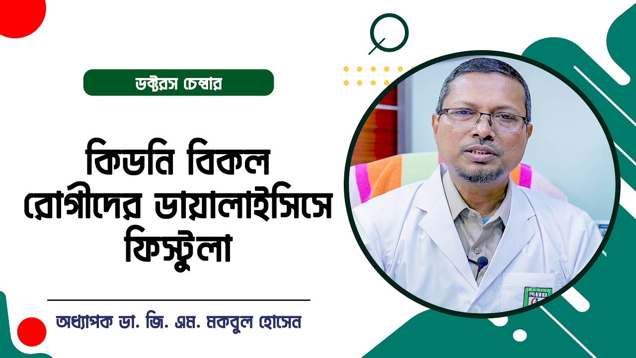 Erotik porno festivali Porno video Alsou