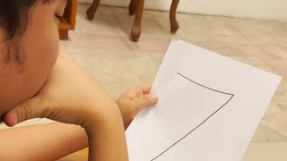 Download Lagu Overthinking soal 7 MP3