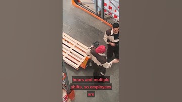 #shorts The 5 best locations for a vending machine if you want to start a 6-figure side hustle.