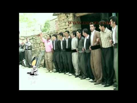 Halparke Mariwan 2010