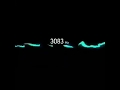 Тест на слух до 6000 Hz Тест на слух до 6000 Hz