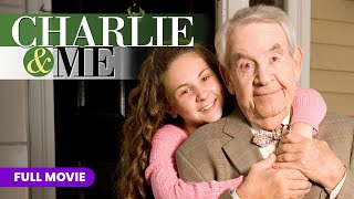 Download Lagu Charlie and Me | Full Movie MP3 Download Lagu Charlie and Me | Full Movie MP3