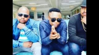 Dj Mngani ft Professor, Tira and TradeMark - Awunamahloni