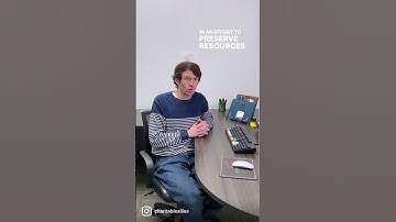 How would a #lawyer say “we’ll cross that bridge when we come to it”? #attorney #nonprofit #funny