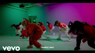 Jackboibay - Jingle Bells