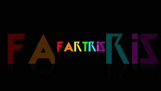 Tetris Theme Song But Its Made Of Farts