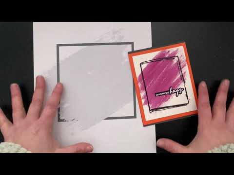 11 FREE Card-Making