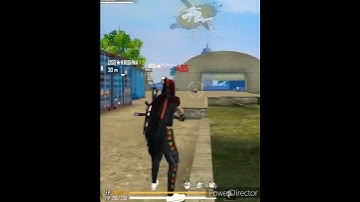 CONFIGURATION PERFECT para SAMSUNG A3,A5,A6,A7,J2,J5,J7,S5,S6,S7,S9,A10,A20,A30,A50,A70//FREEFIRE