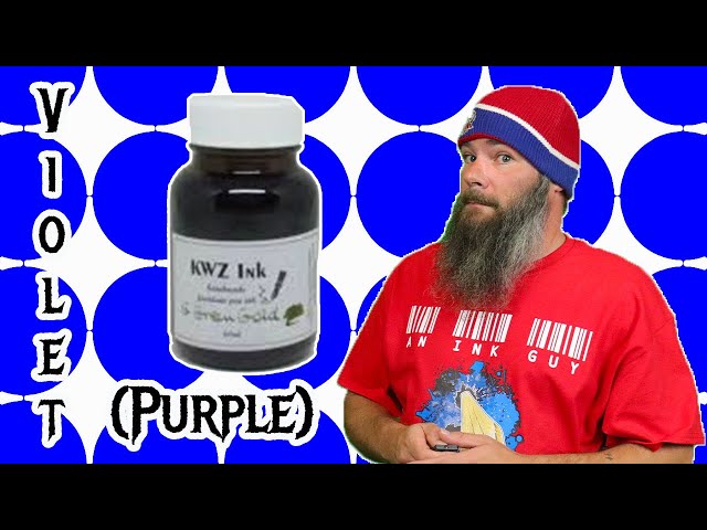 COLOR 激突!! INDIESSUMMITHISTORY盤 フリーウィル Spectrum 250 Series Low-Fire Satin Glazes (PINT)