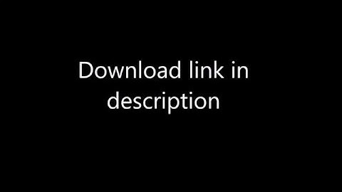 adfly bot with proxy download link