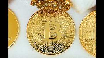 Sharply Dropping Bitcoin Reserves May Suggest Return To Bullish Trend