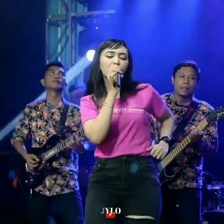 Jihan Audy Hot part2