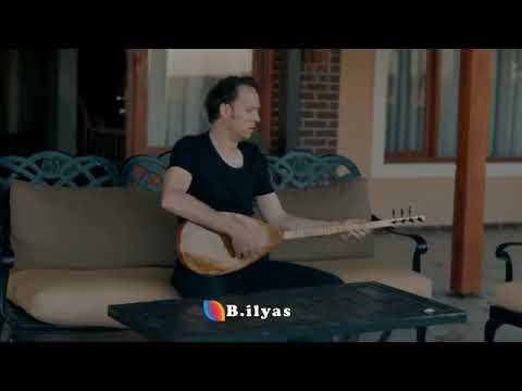 اغنية سليم كوشوفالي لا تبكي