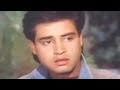 Akshay anand umar pachpan ki dil bachpan ka  scene 819