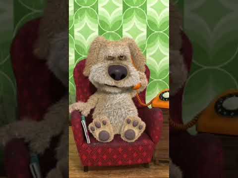 تا تا توتي تي تي 