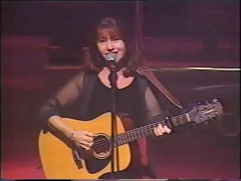 ABRAAM  SAPIR        აბრაამ  საპირ  (სეფიაშვილის) - 60  \"ოქროს იერუშალაიმი\"  -  მღერის შული ნათანი