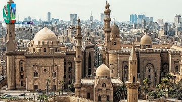 خمس دقائق لا توصف مع بكاء الشيخ عادل ريان وتلاوة مبكية من سورة النمل