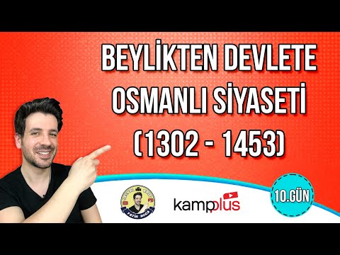 10. GÜN |