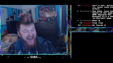 Blerp Sound Emotes: The Basics | Build your community! Soundboards for Facebook and YouTube