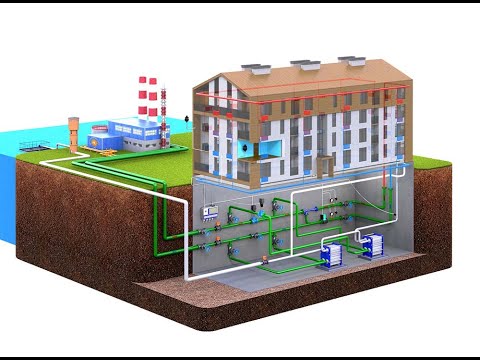 Лекция 10. Источники