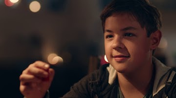 Stratego Original - TVC (EN)