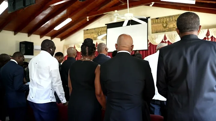 Funeral Service for Sandra Quinland Browne