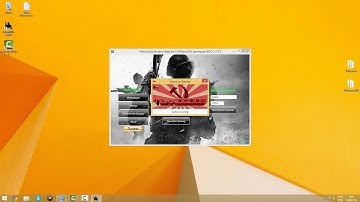 Error Call Of Duty Modern WarFare 3 Solução