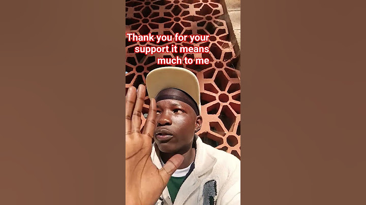thank you my subscribers and viewers mean alot to me #youtubepremium #subscriber #viralshort #fyp