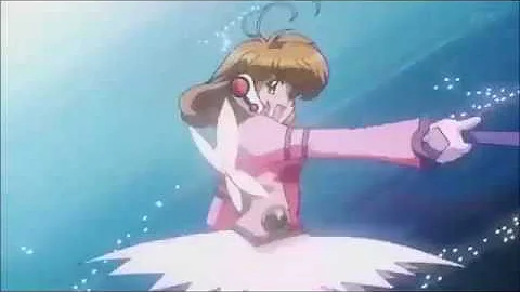 コレクターユイ Mp3