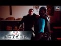 Hive fights the kree  marvels agents of shield kick move of the week