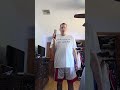 remote control holder