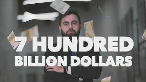 🚀 L7 Dex Teaser Video #opportunity2023