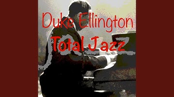 Thumbnail of It Don't Mean a Thing