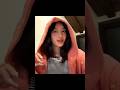 Sabiw! #larenaxon #blackpink