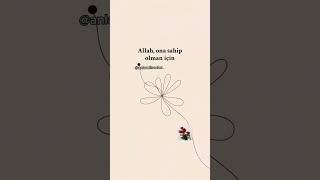 Anlamlı Sözler En Güzel Sözler Üven Ir Üzelsözler