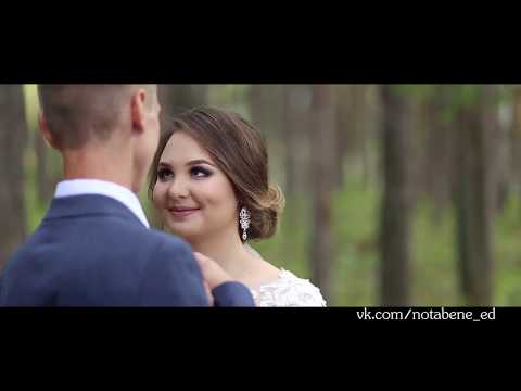 vk.com/notabene_ed
