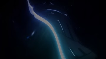 Intro for Reversing on TTG (TheTechGame.com)