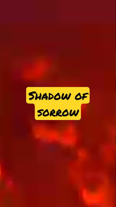 Deathcore Ringtone Burgerkill Shadow Of Sorrow #short #deathmetalchannel #ringtone