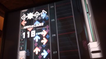 Under The Sky Edit Data: STREAMY